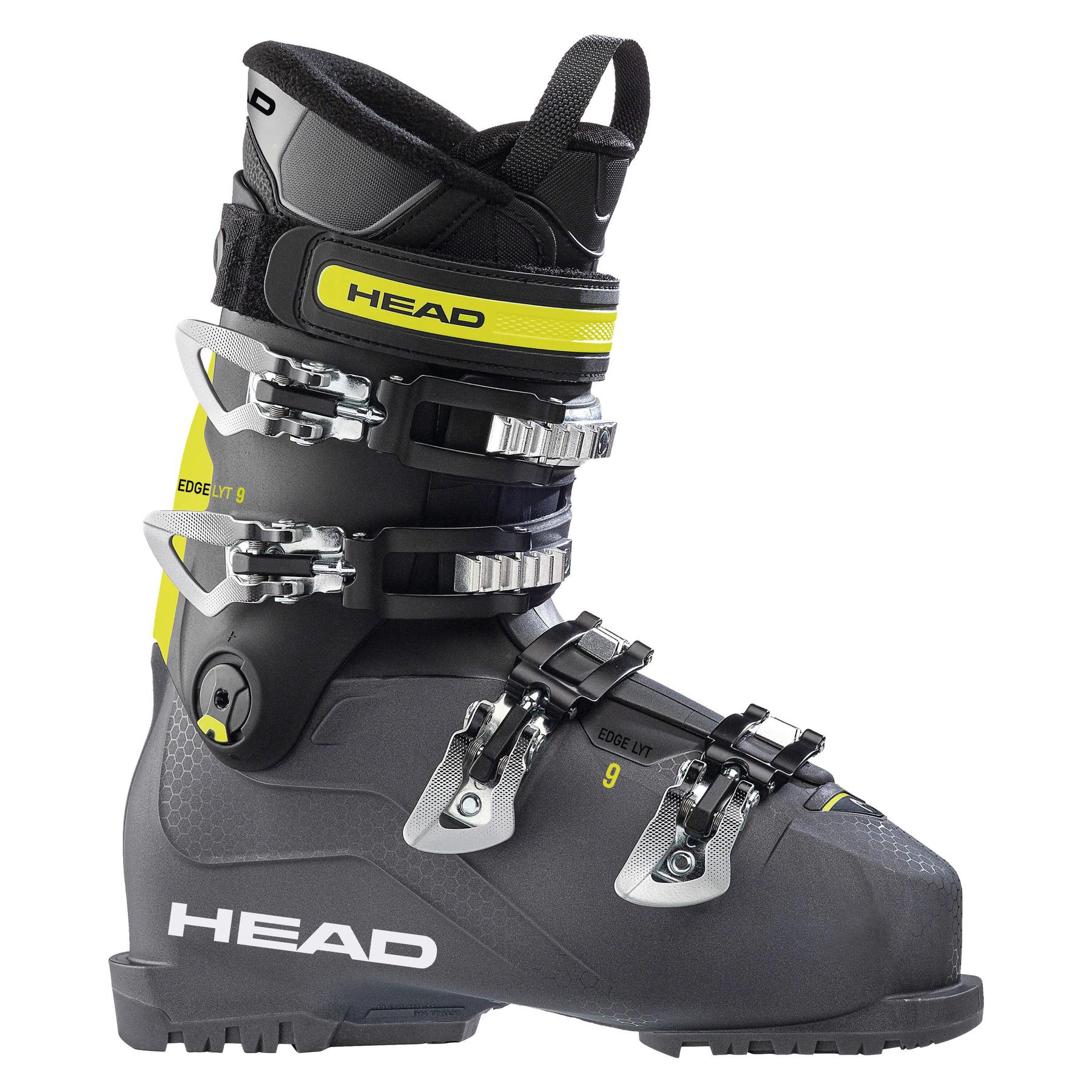 product/h/e/head_603635_anthracite-yellow_1.jpg