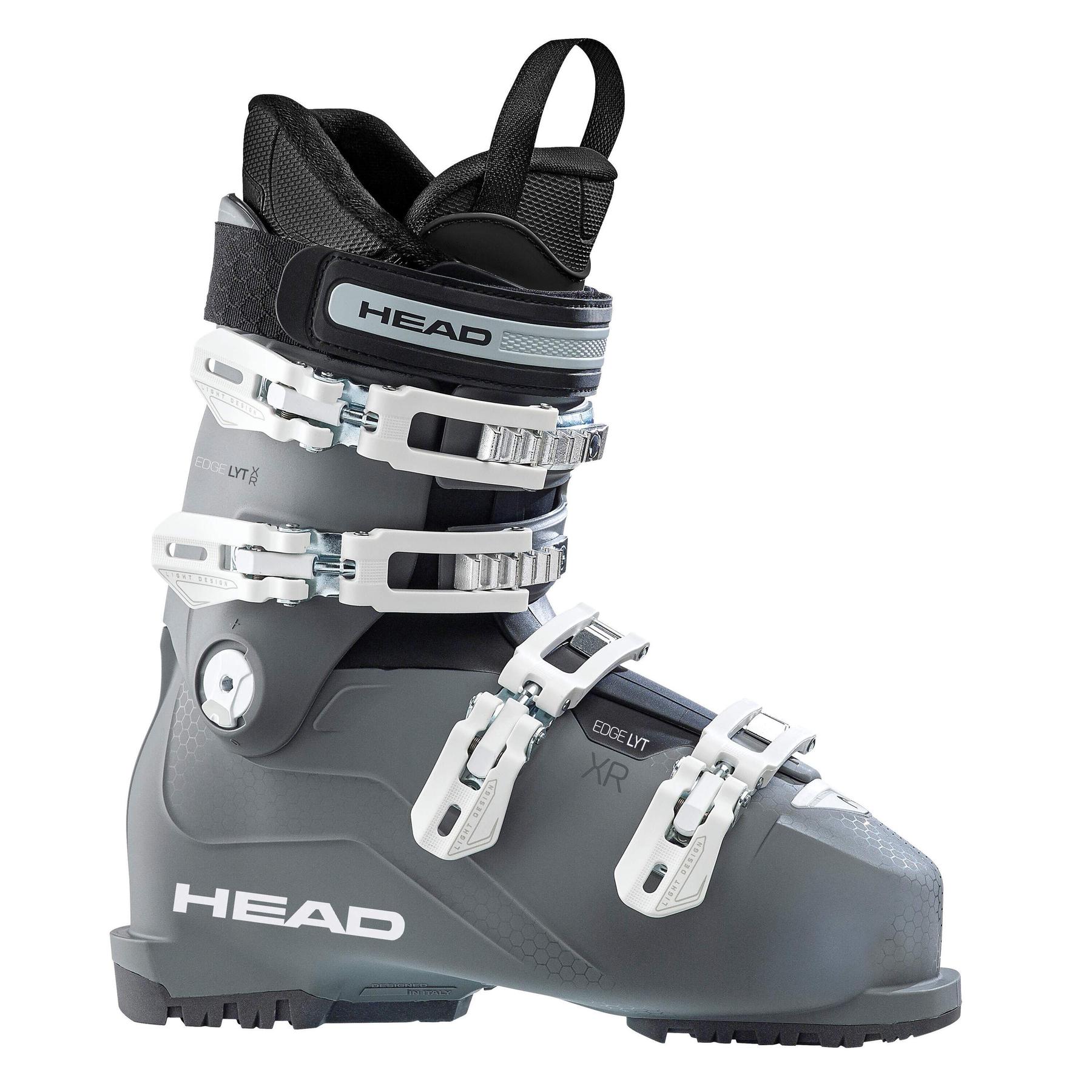 product/h/e/head_603656_gray_1.jpg