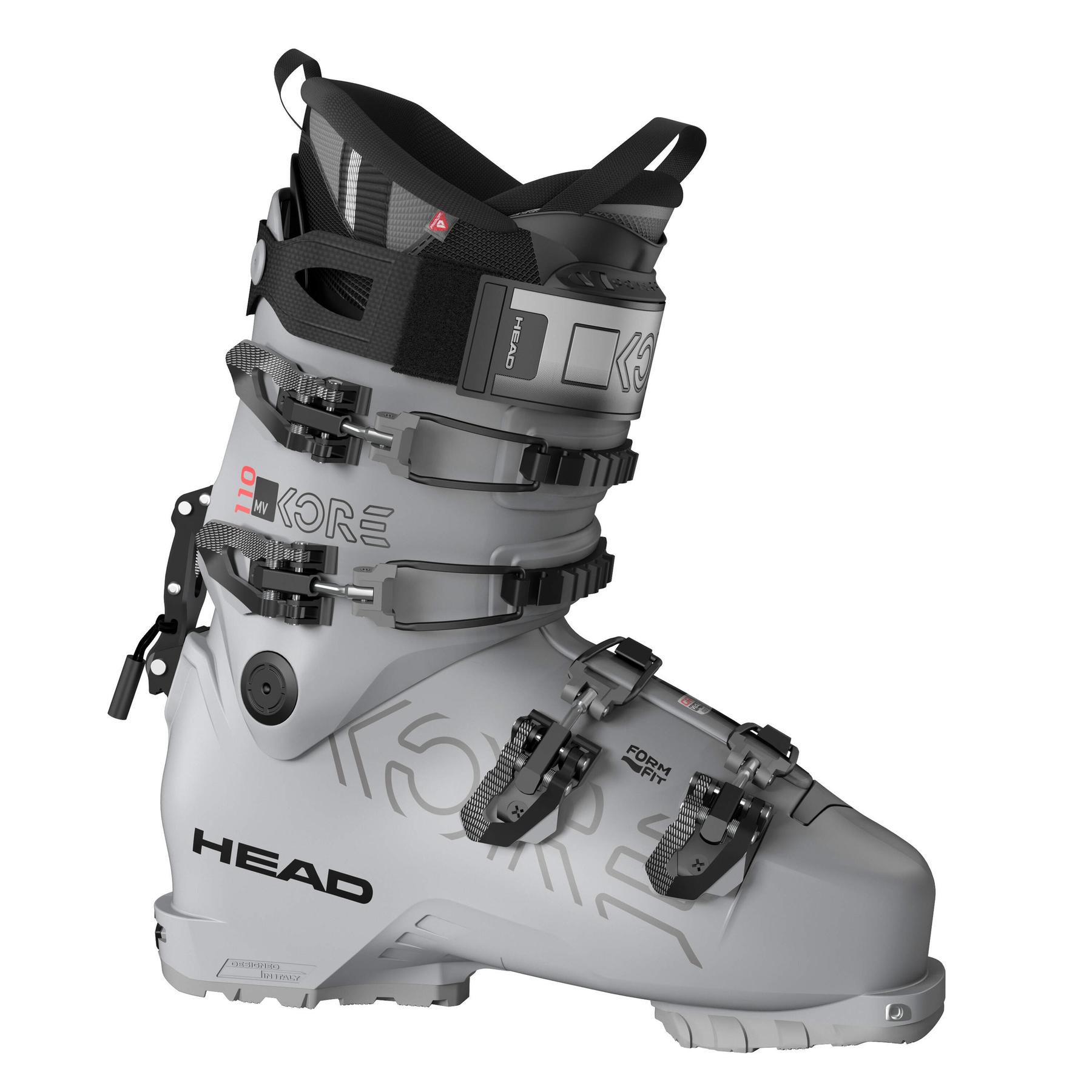 product/h/e/head_604024_gray_1.jpg