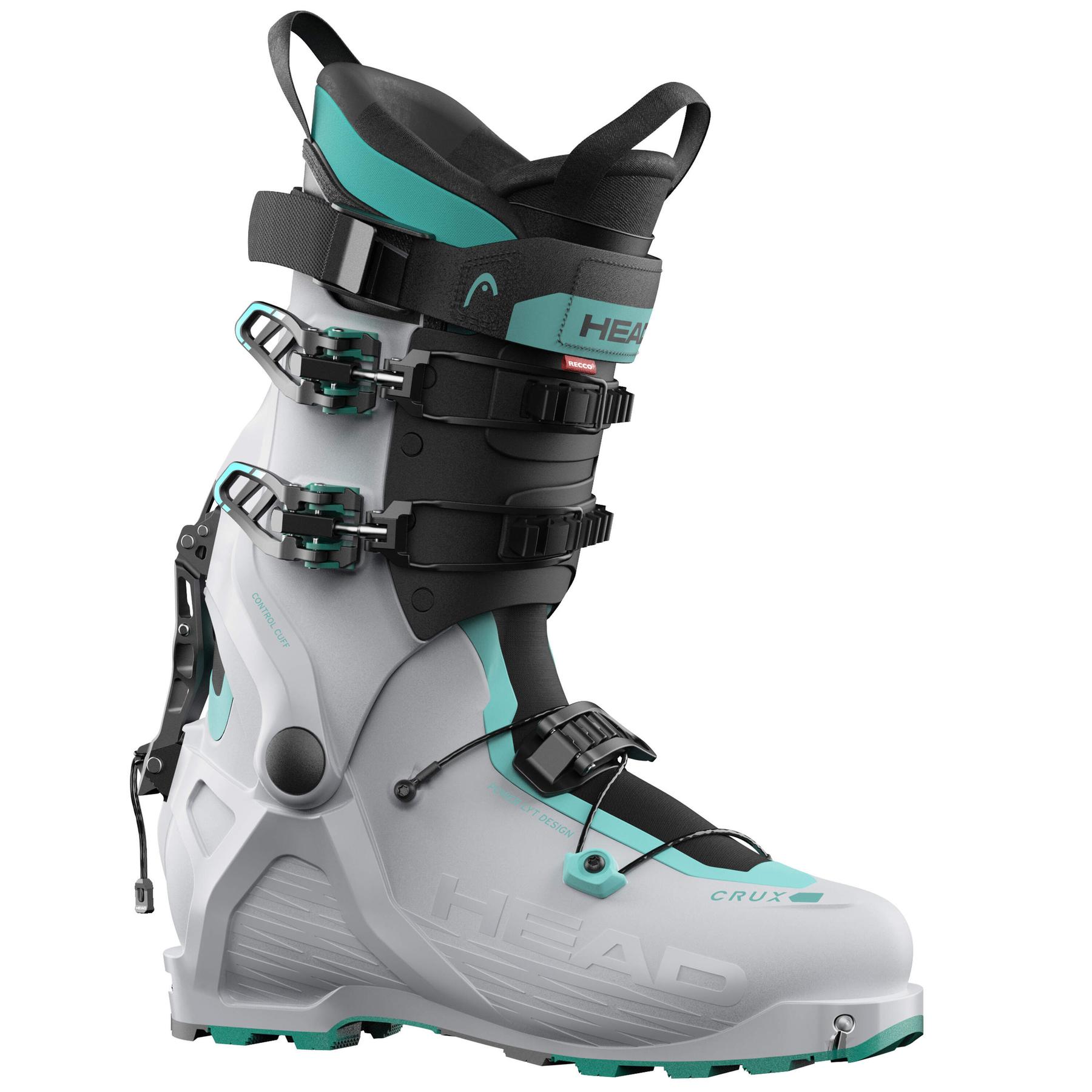product/h/e/head_604042_grey_1.jpg