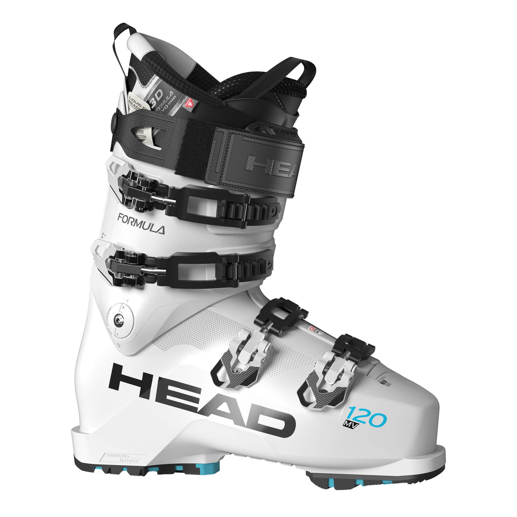 product/h/e/head_604123_white_1.jpg