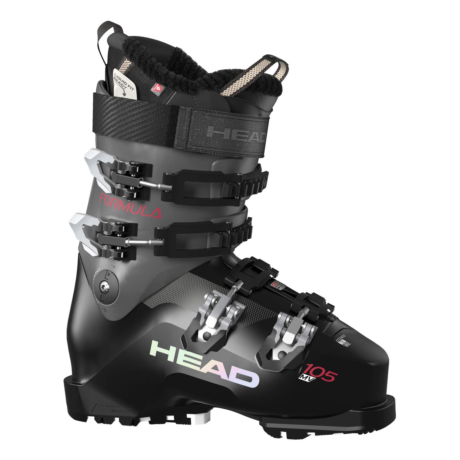 product/h/e/head_604129_black-anthracite_1.jpg