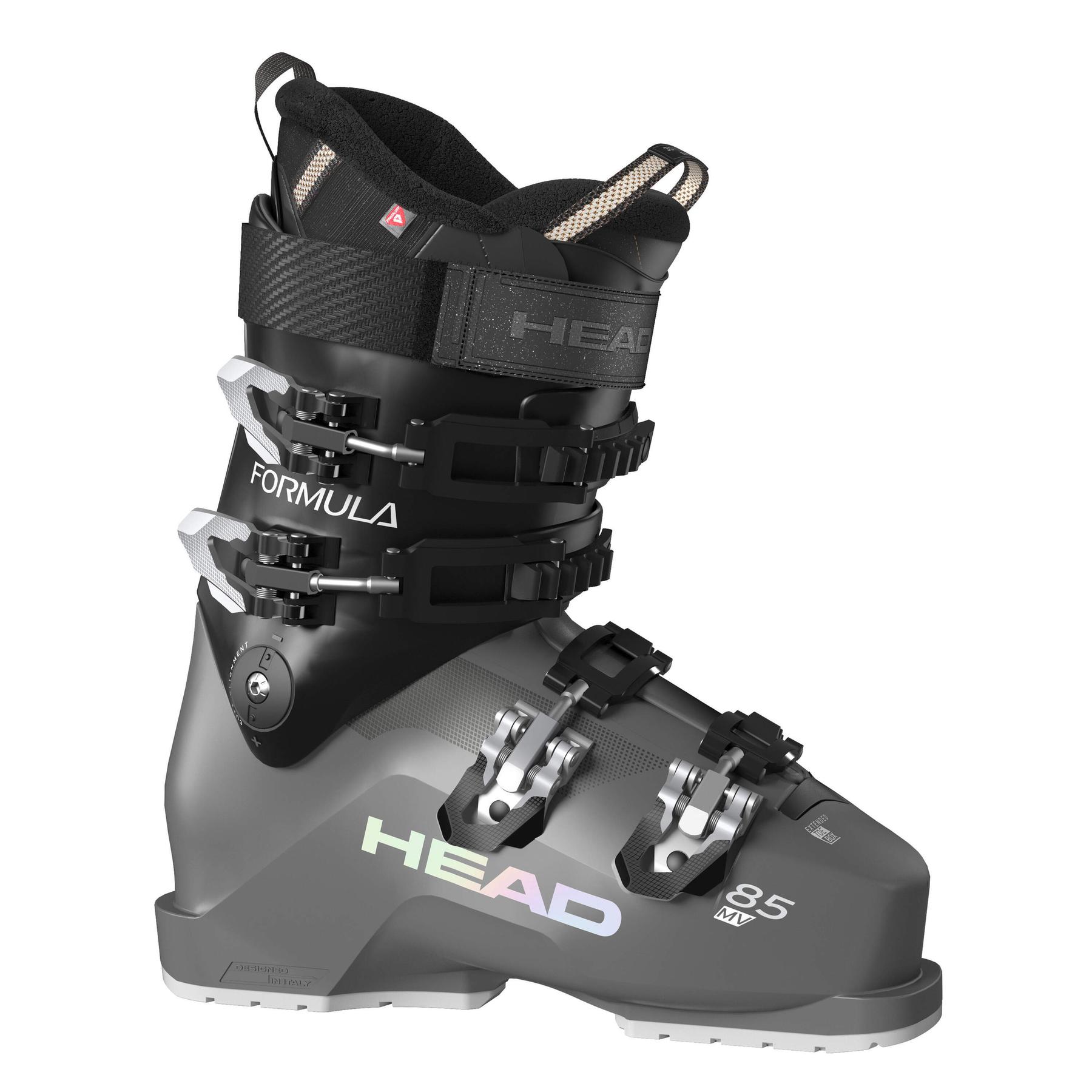 product/h/e/head_604172_anthracite-black_1.jpg