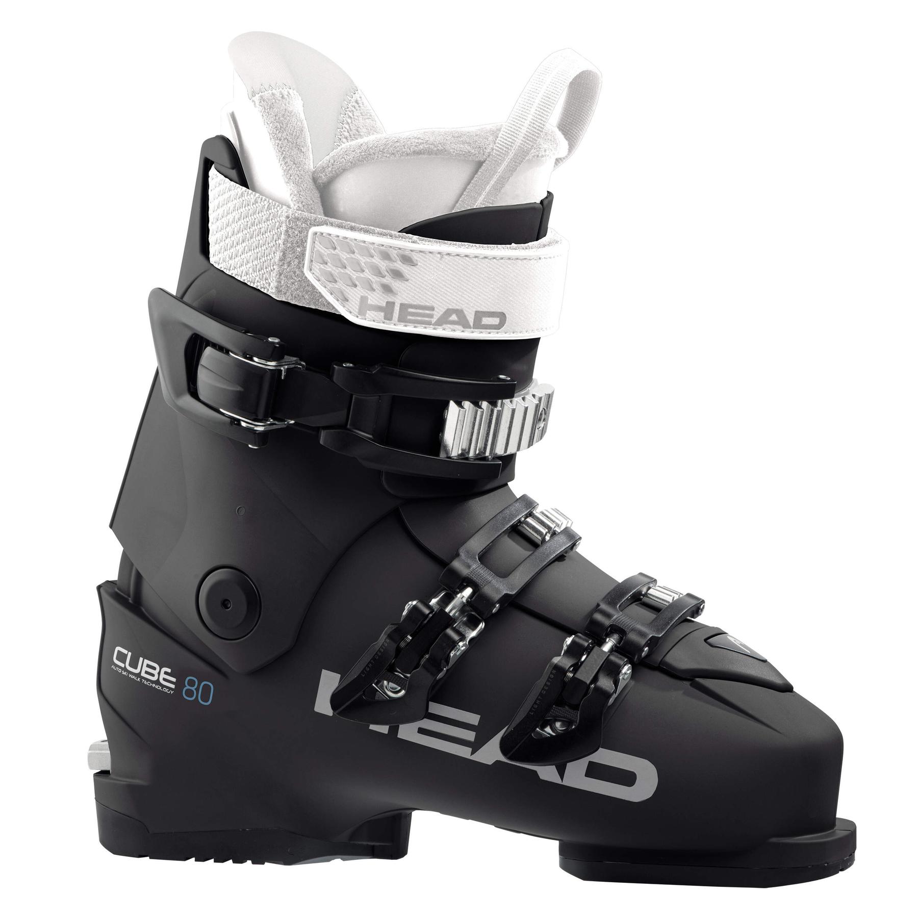product/h/e/head_604401_black_1.jpg