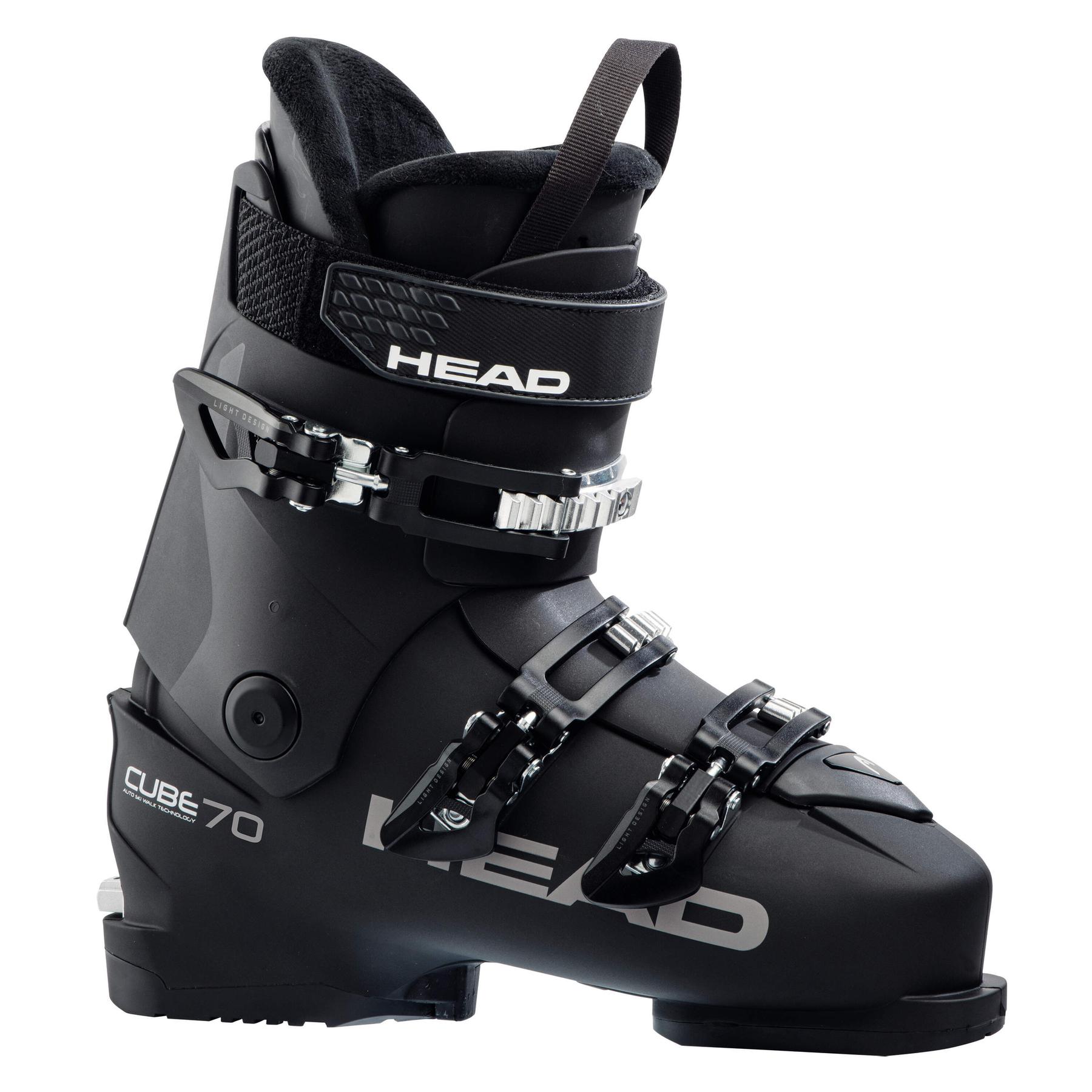 product/h/e/head_604410_black-anthracite_1.jpg