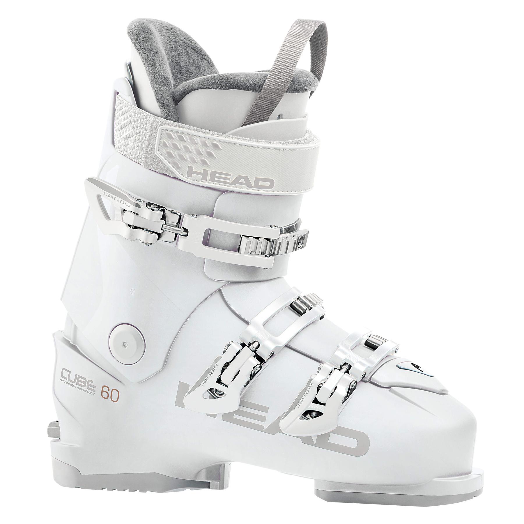product/h/e/head_604411_white-grey_1.jpg