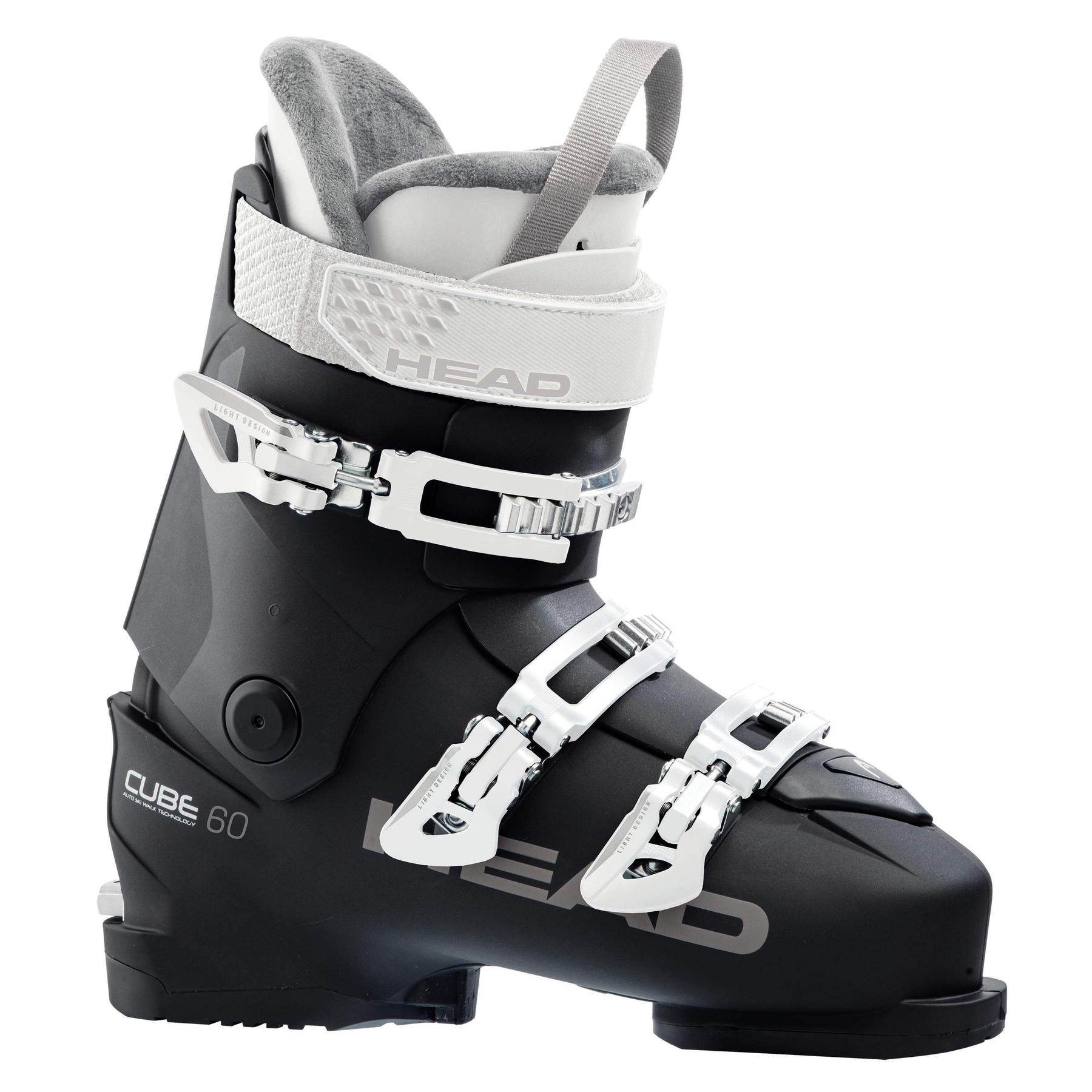 product/h/e/head_604412_black-white_1.jpg