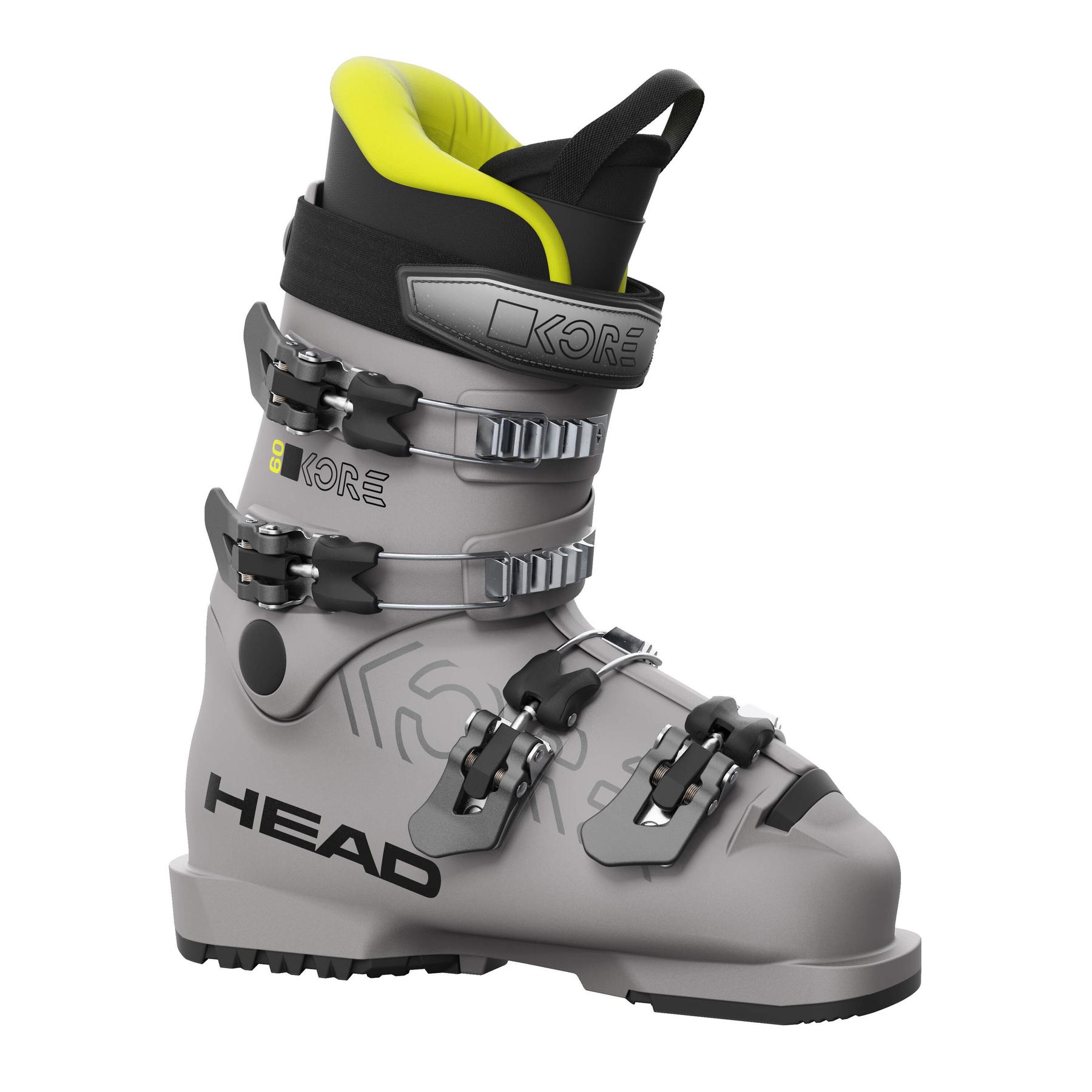 product/h/e/head_604505_grey_1.jpg