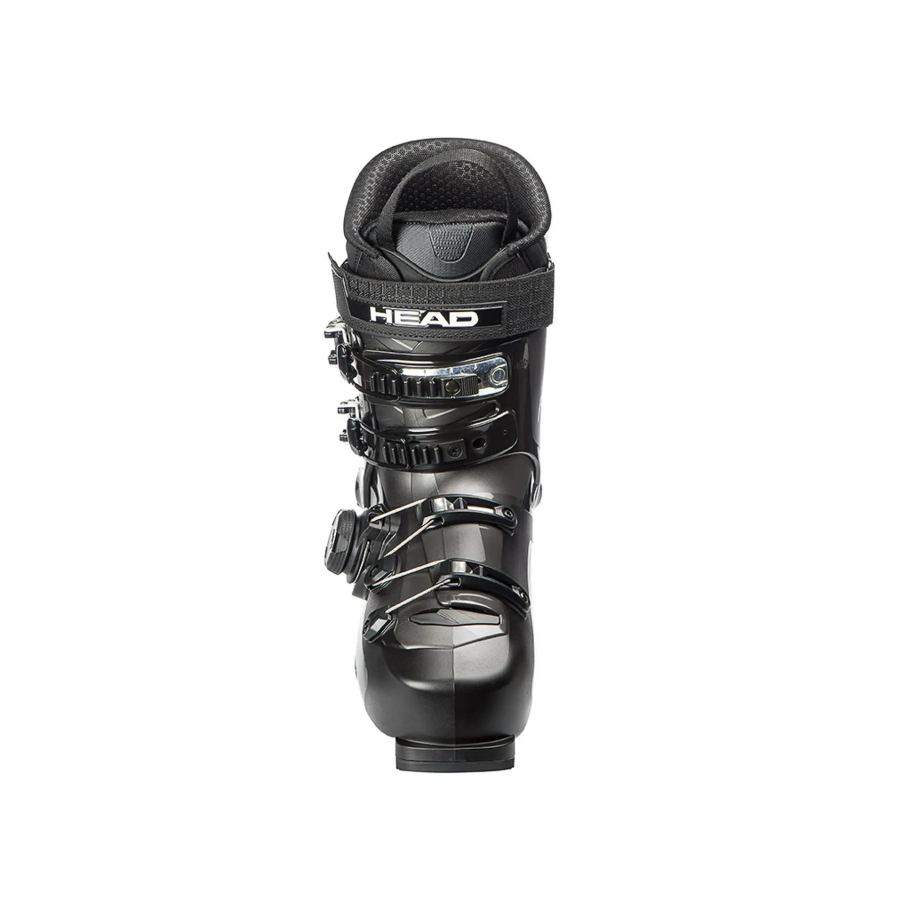product/h/e/head_605335_black-white_2.jpg