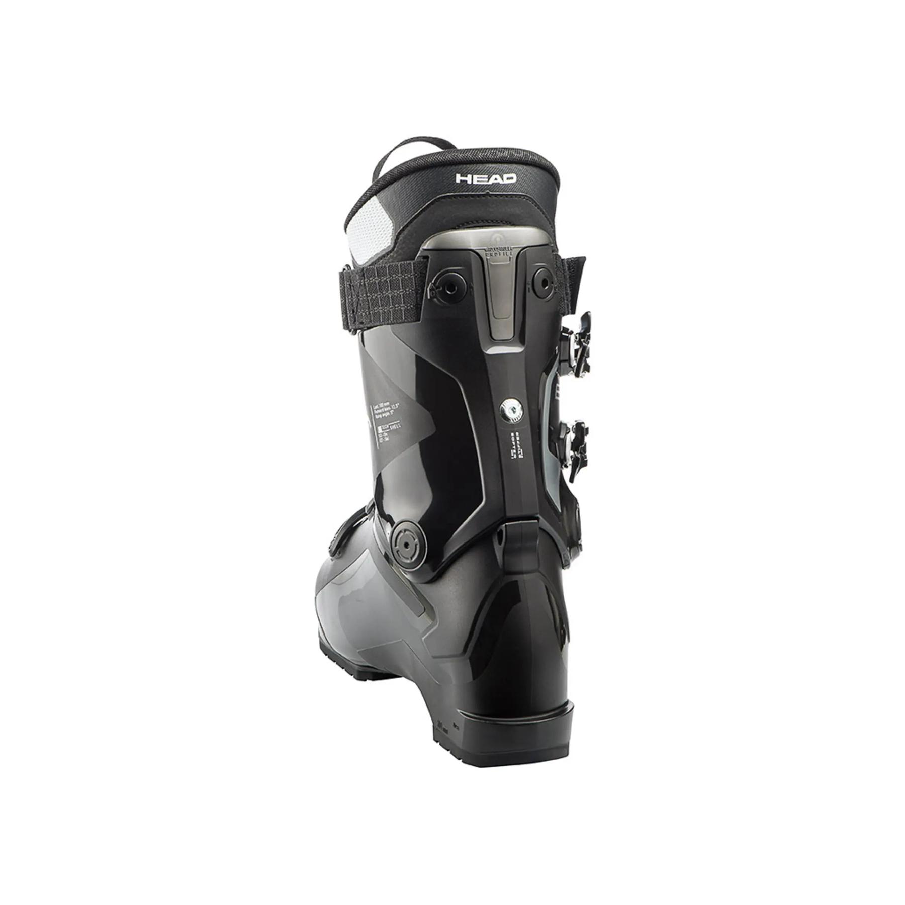 product/h/e/head_605335_black-white_4.jpg