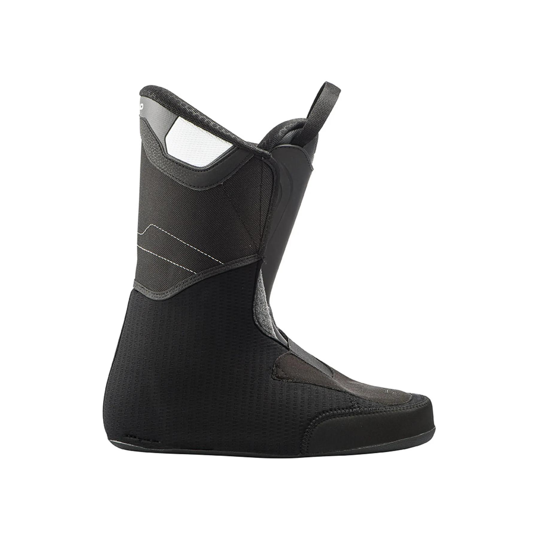 product/h/e/head_605335_black-white_5.jpg