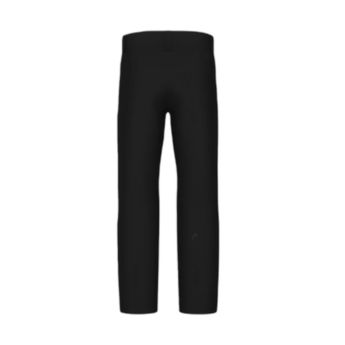 product/h/e/head_821774_black_2.jpg