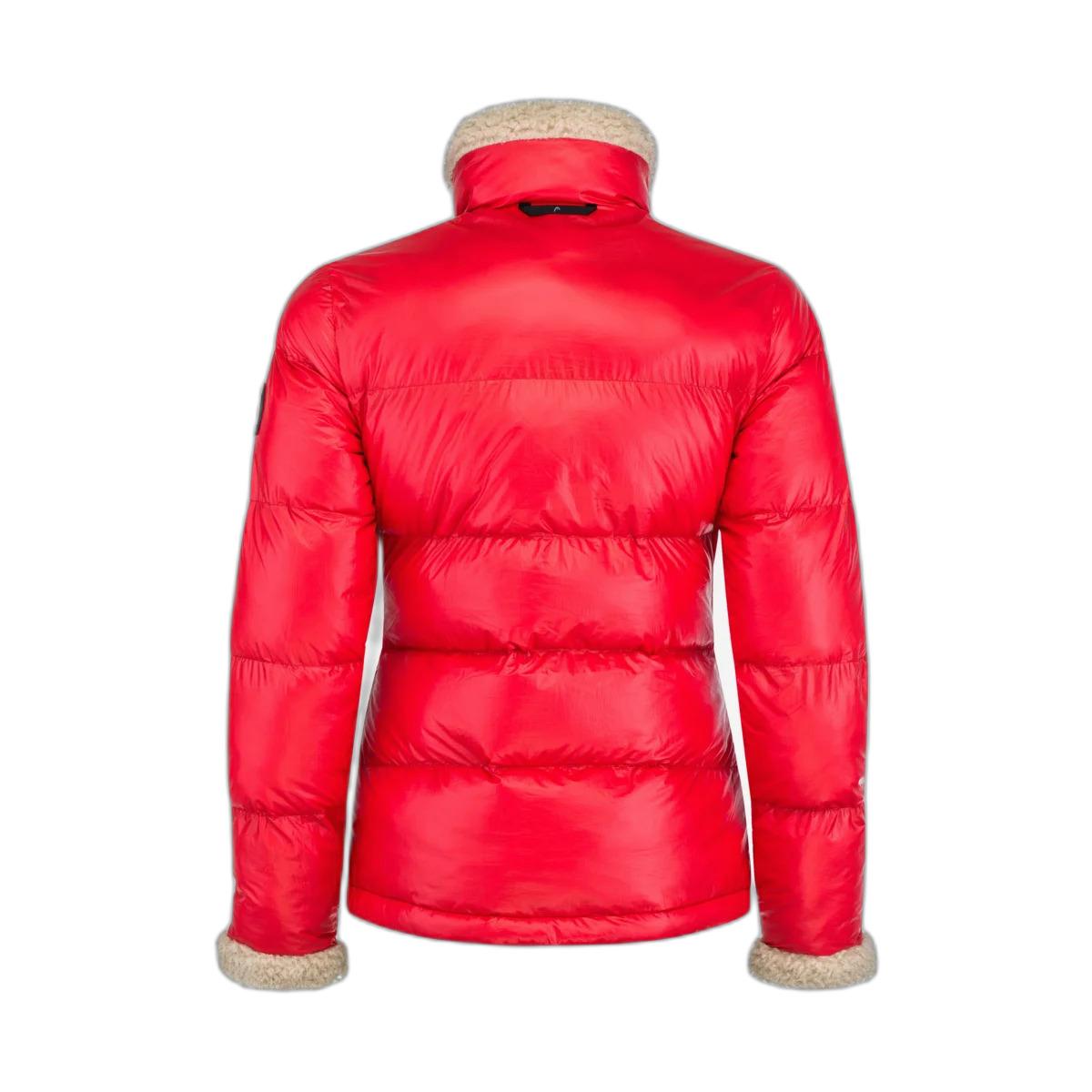 product/h/e/head_824033_metallic-red_2.jpg