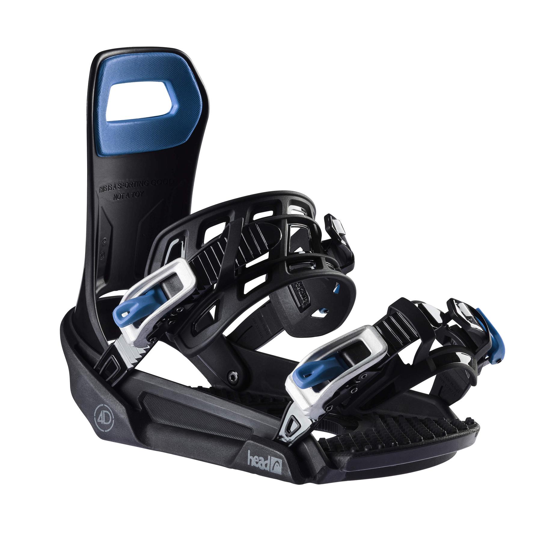 product/h/e/head_941912_marron_6.jpg
