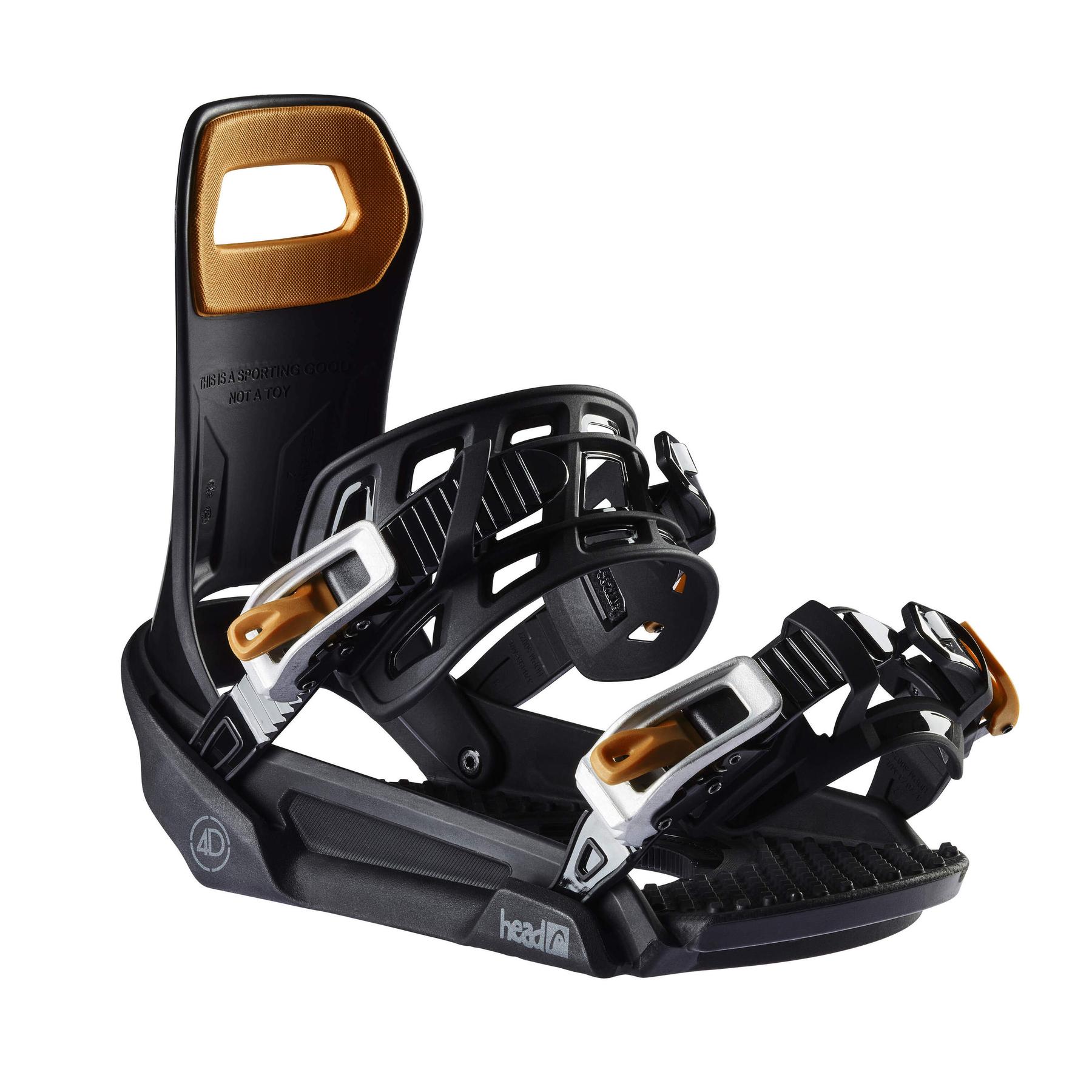 product/h/e/head_941915_black_7.jpg