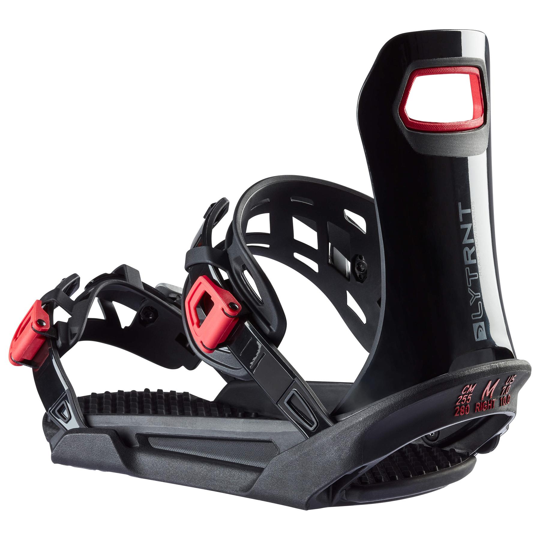 product/h/e/head_941915_black_8.jpg