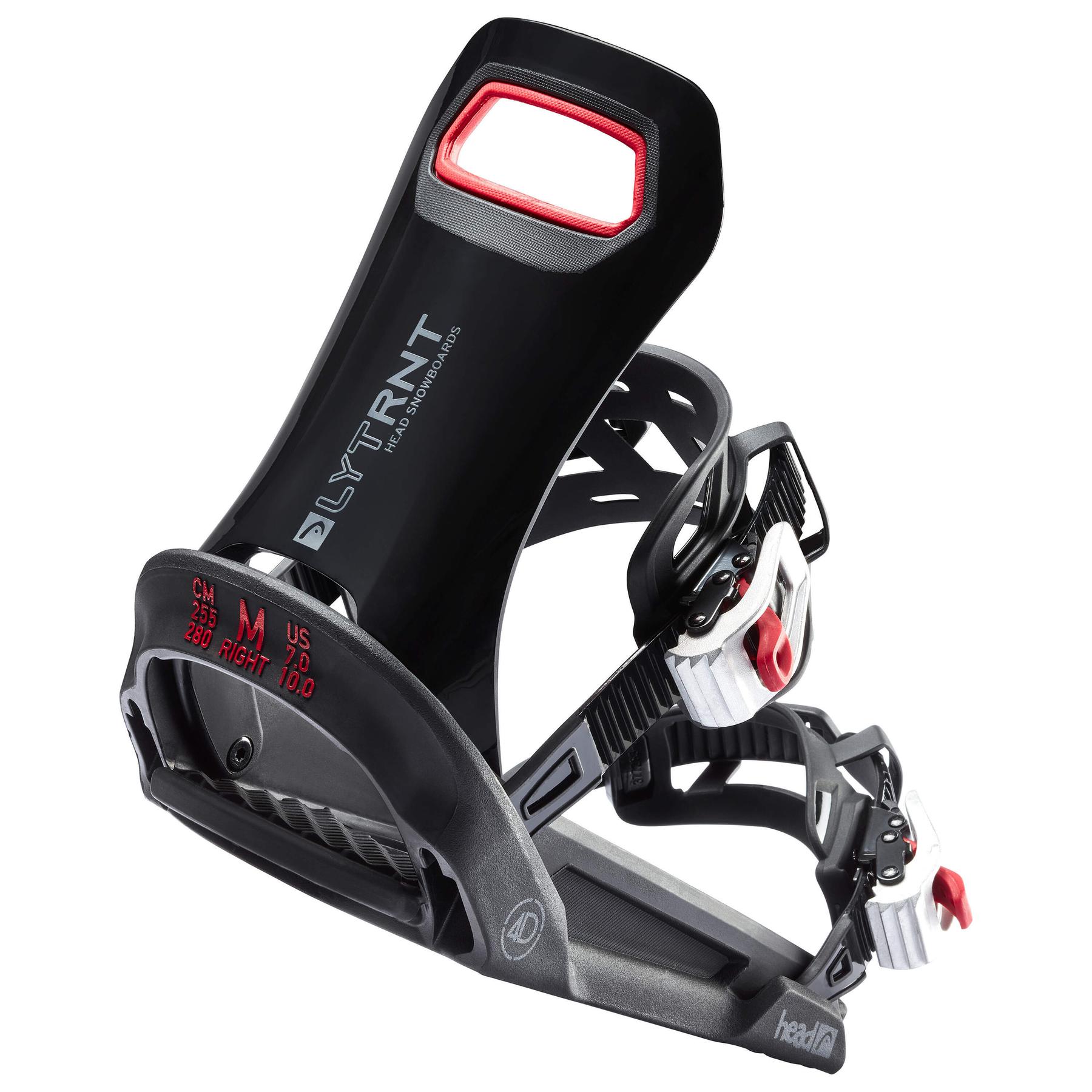 product/h/e/head_941915_black_9.jpg