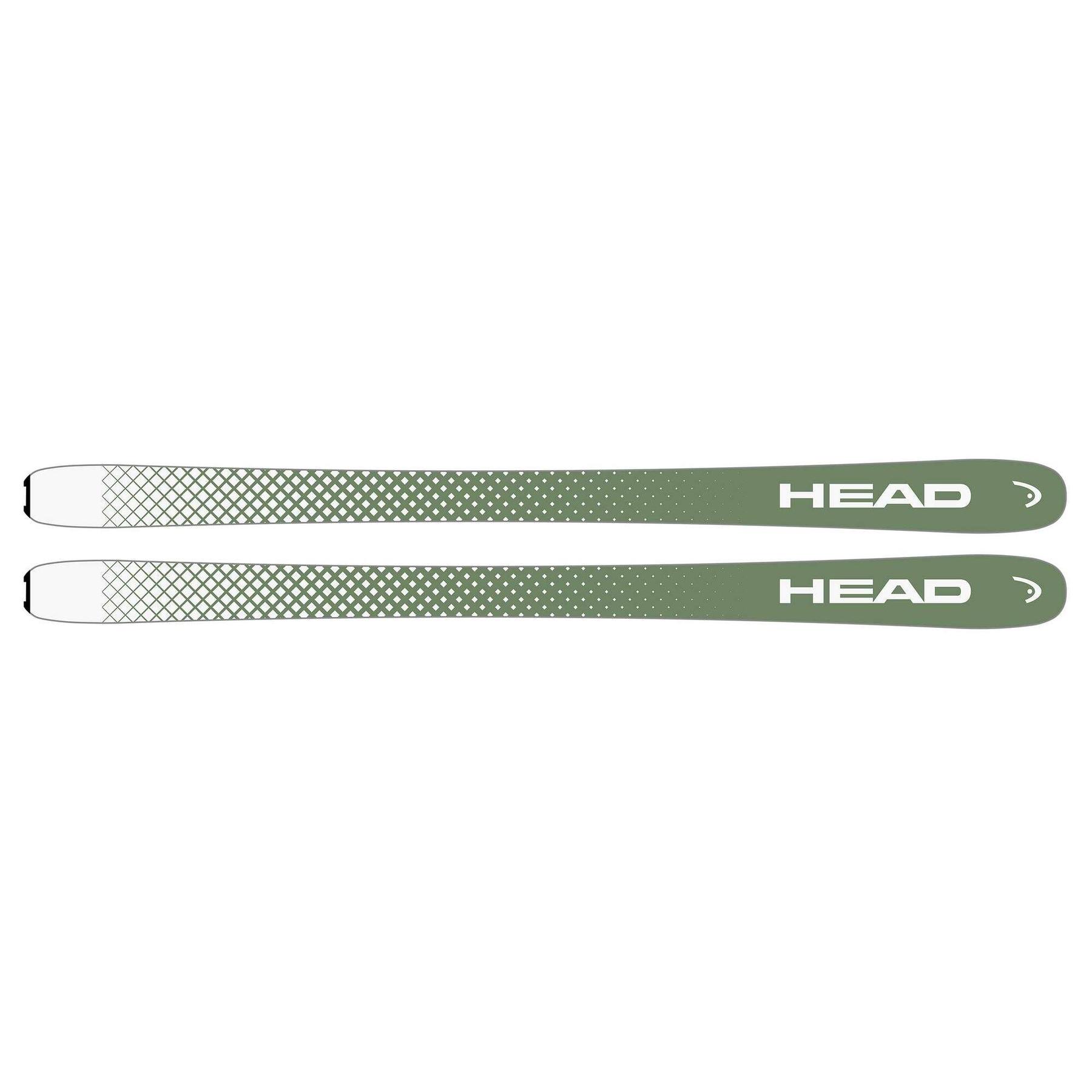 product/h/e/head_941977_vert_2.jpg