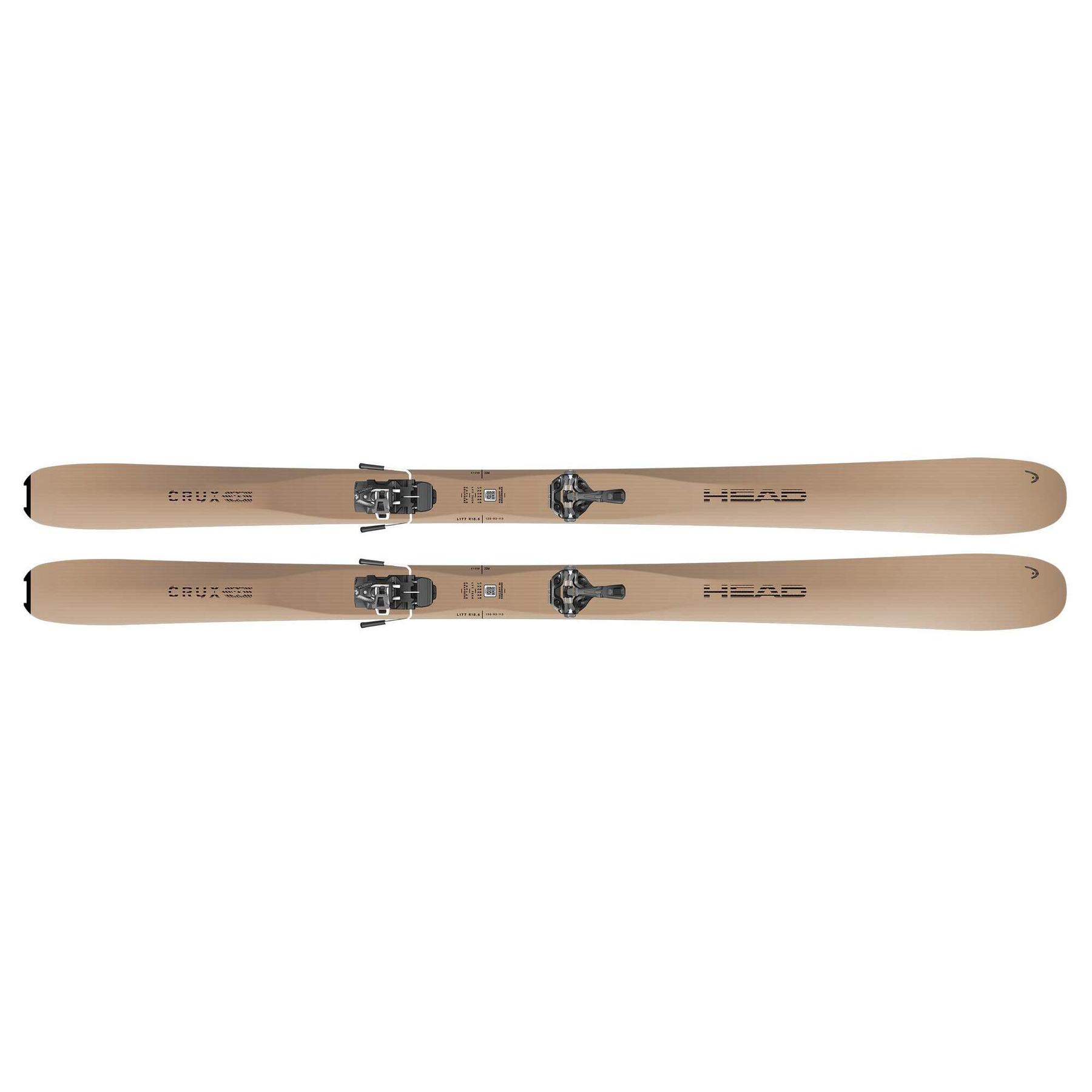 product/h/e/head_941979_beige_1.jpg