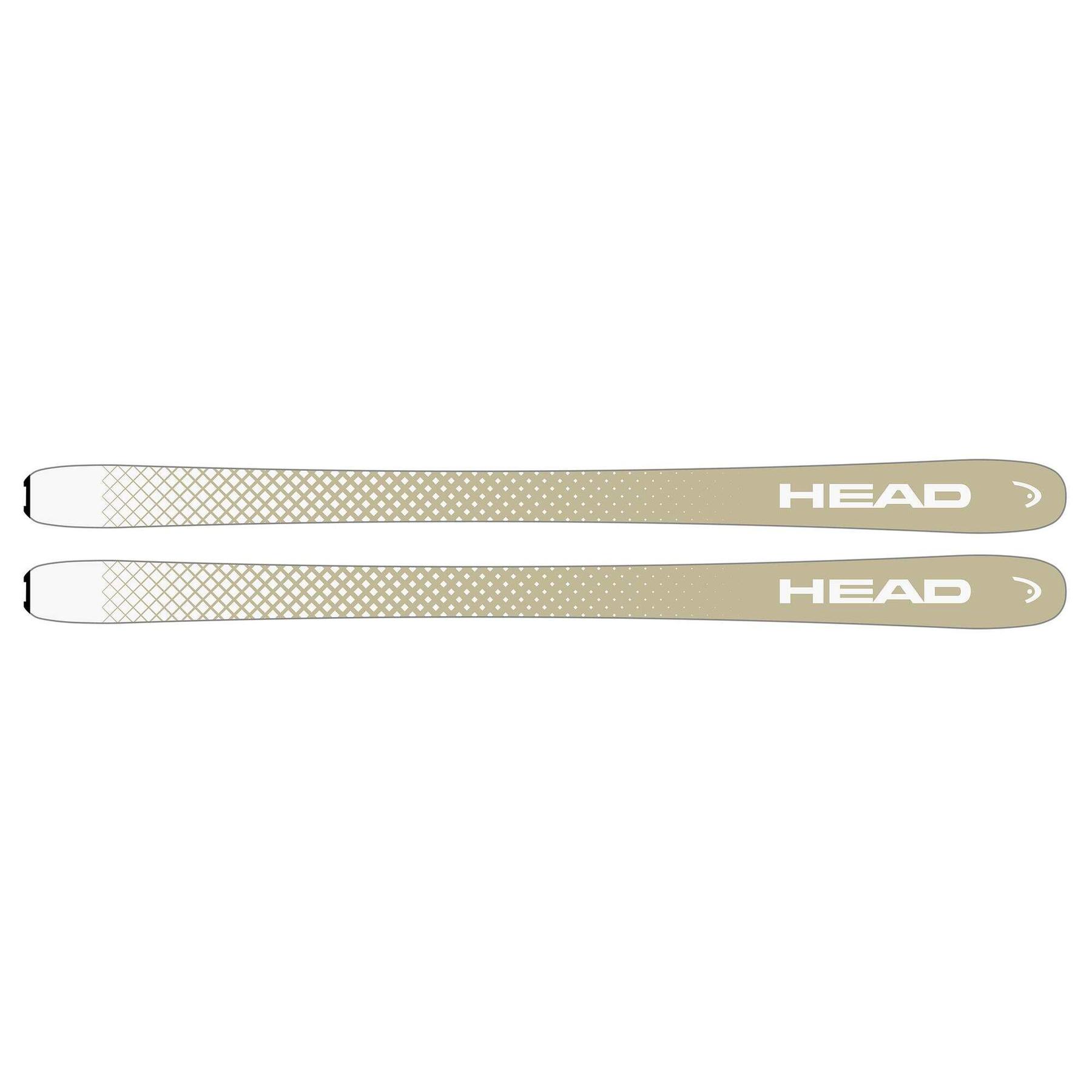 product/h/e/head_941979_beige_2.jpg