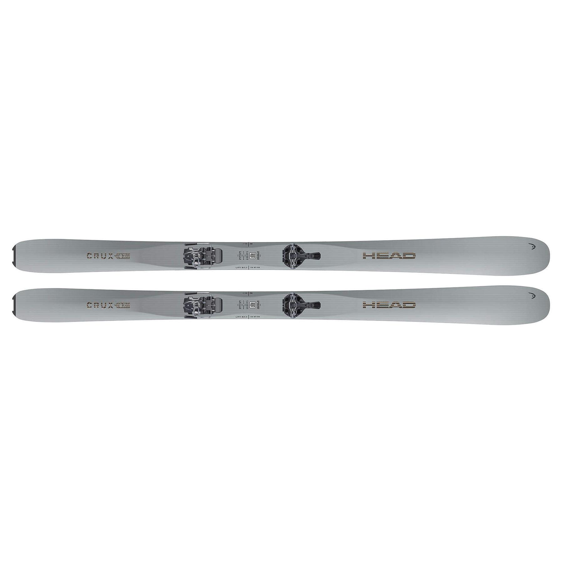 product/h/e/head_941981_grey_1.jpg