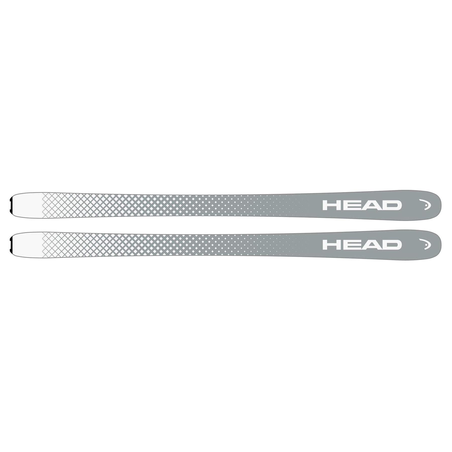product/h/e/head_941981_grey_2.jpg