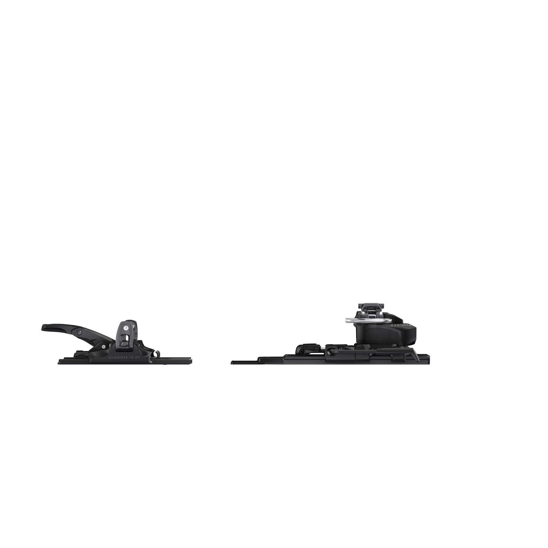 product/h/e/head_941981_grey_3.jpg