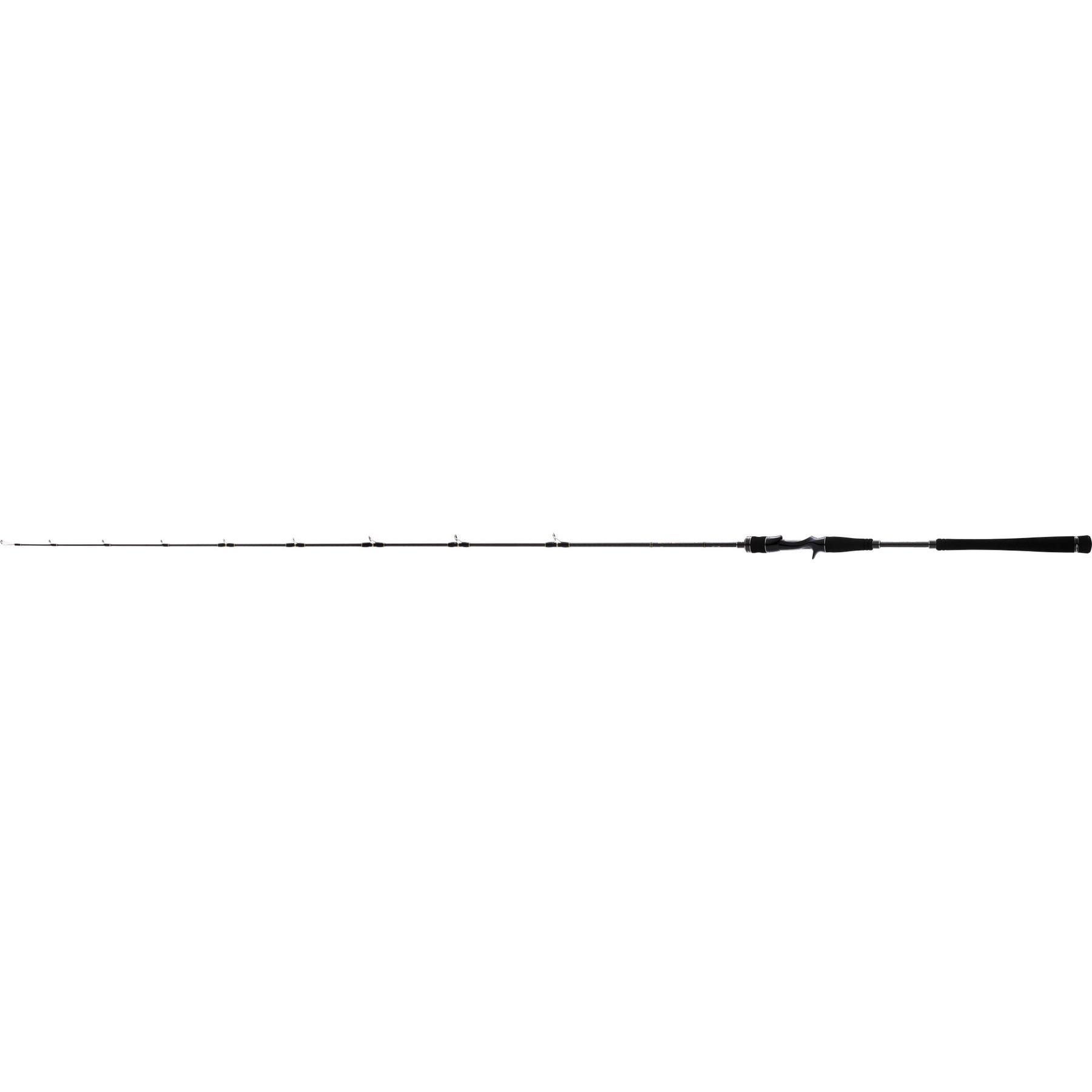 product/h/e/hearty-rise_bd2-621c150_1.jpg