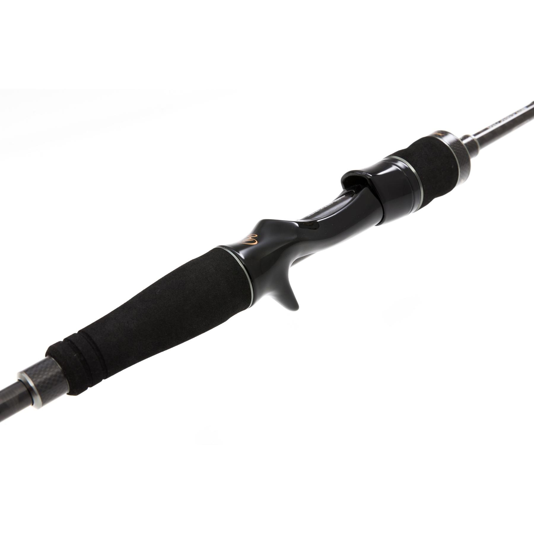 product/h/e/hearty-rise_bd2-621c150_4.jpg