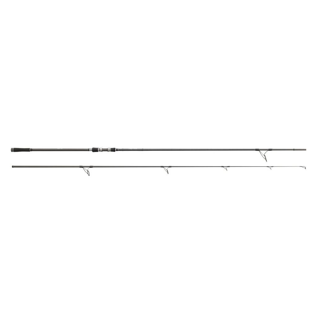 product/h/e/hearty-rise_cf-1302lr_noir_1.jpg