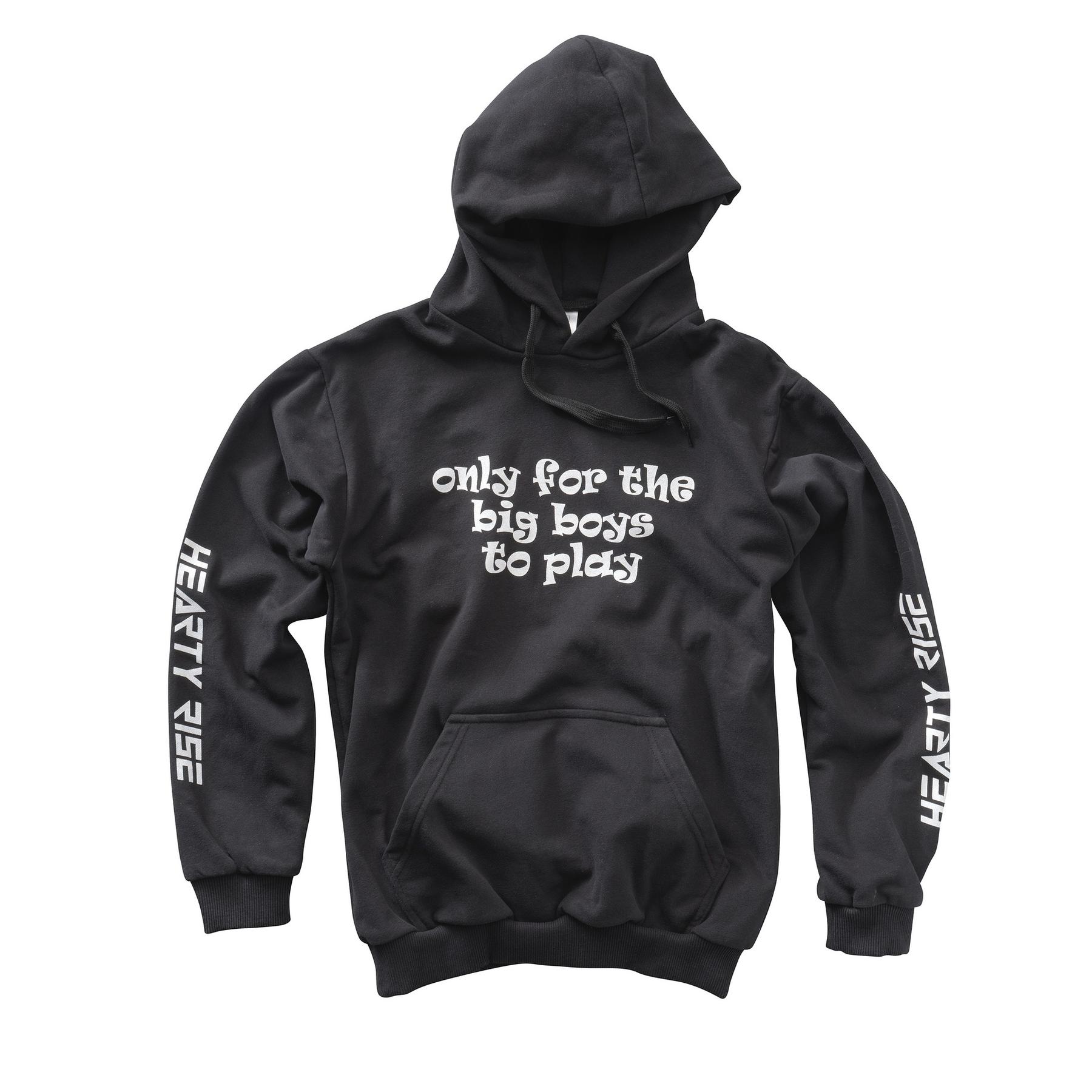 product/h/e/hearty-rise_hr-hoody-black-l.jpg
