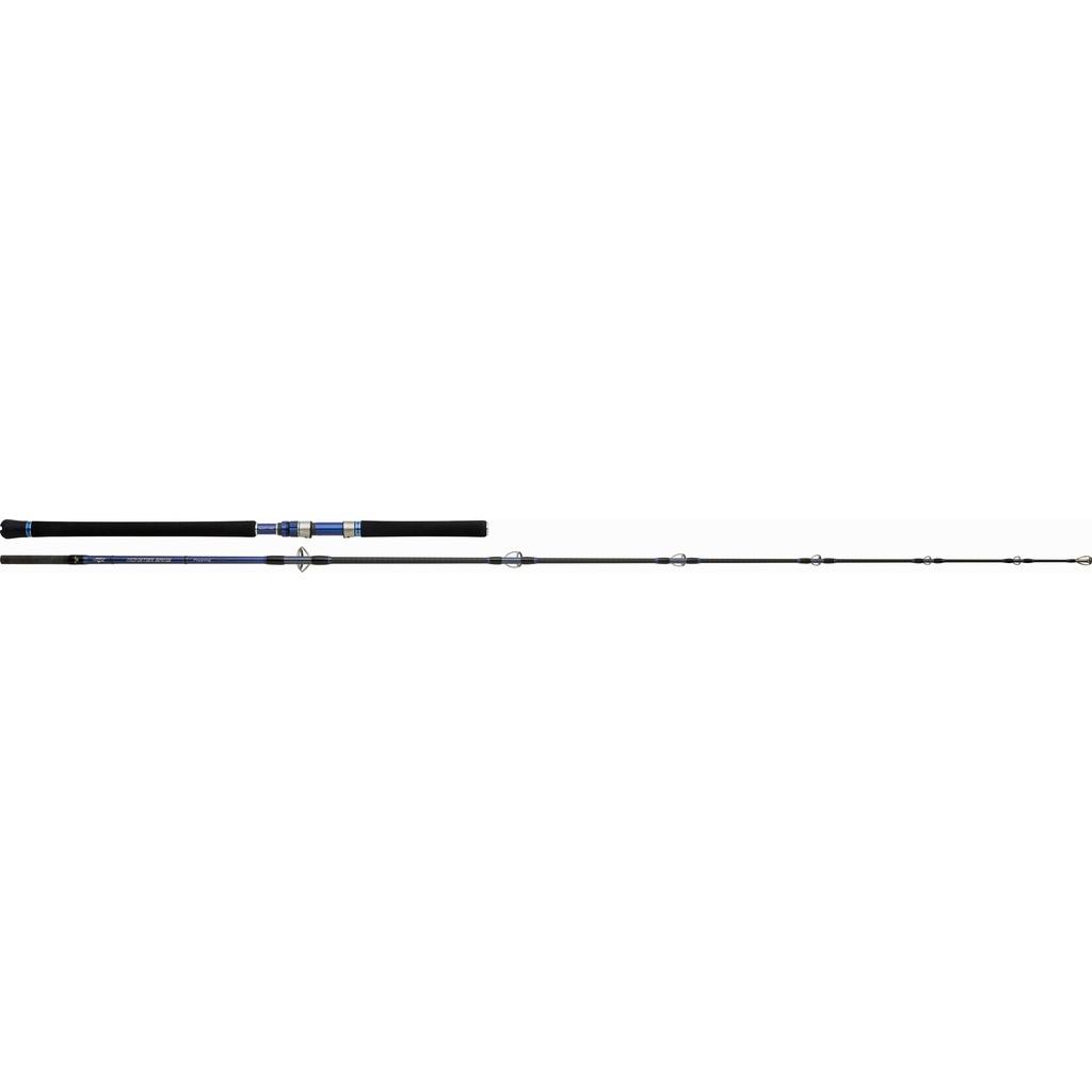 product/h/e/hearty-rise_hy-mg-p-60_noir_1.jpg