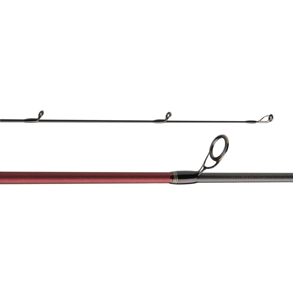 product/h/e/hearty-rise_hy-rs-07_noir-rouge_3.jpg