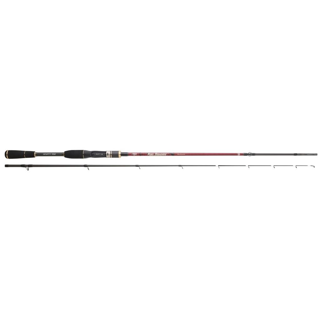 product/h/e/hearty-rise_hy-rs-c-vt-01_noir-rouge_1.jpg