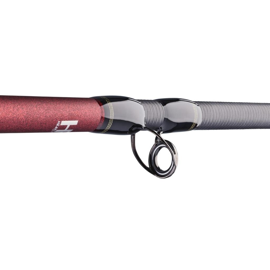 product/h/e/hearty-rise_hy-rs-c-vt-01_noir-rouge_2.jpg