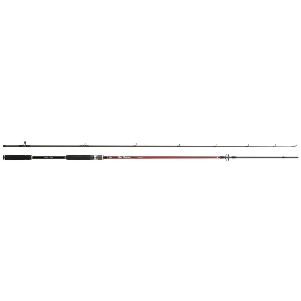 product/h/e/hearty-rise_hy-rs-d-02_noir-rouge_1.jpg