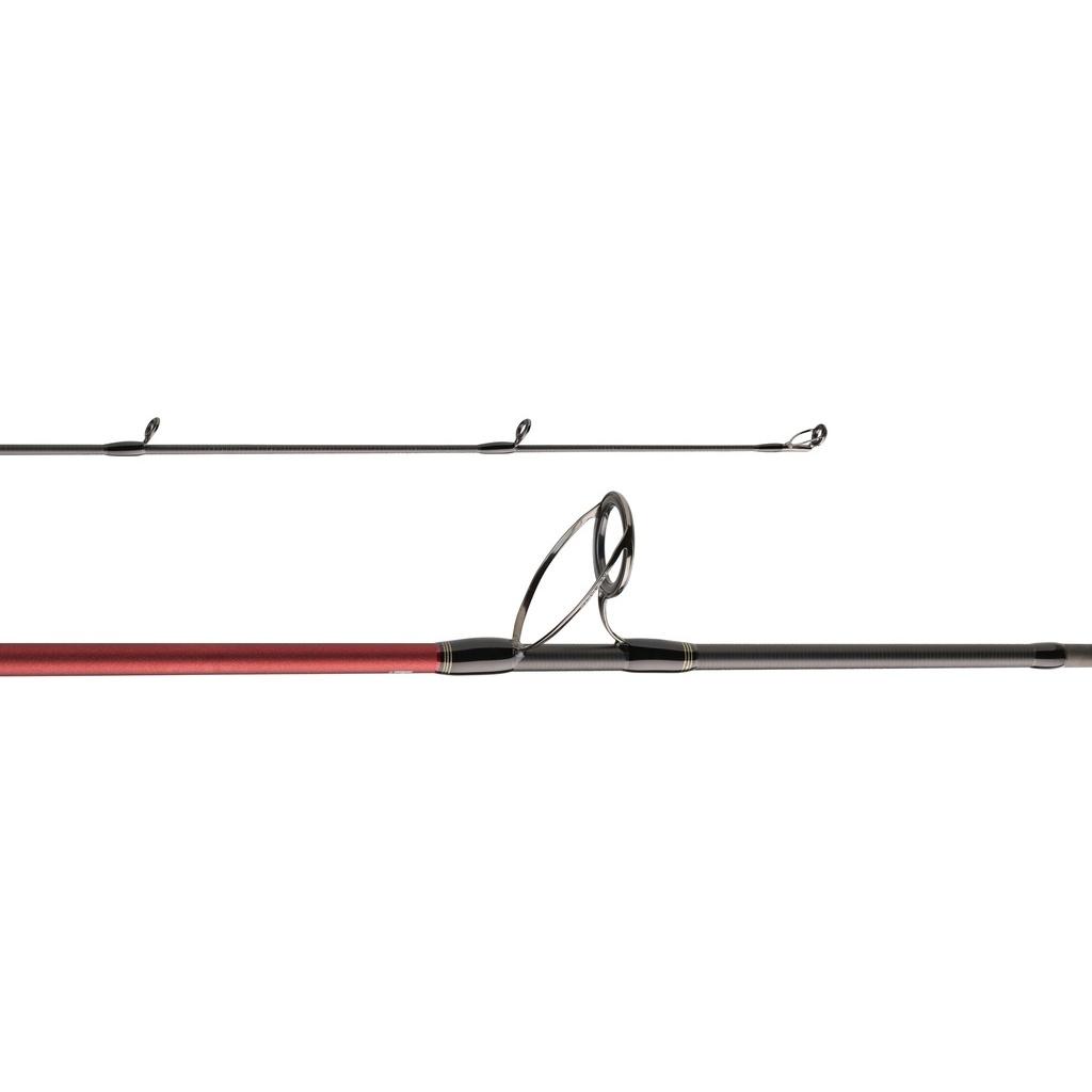 product/h/e/hearty-rise_hy-rs-d-02_noir-rouge_3.jpg