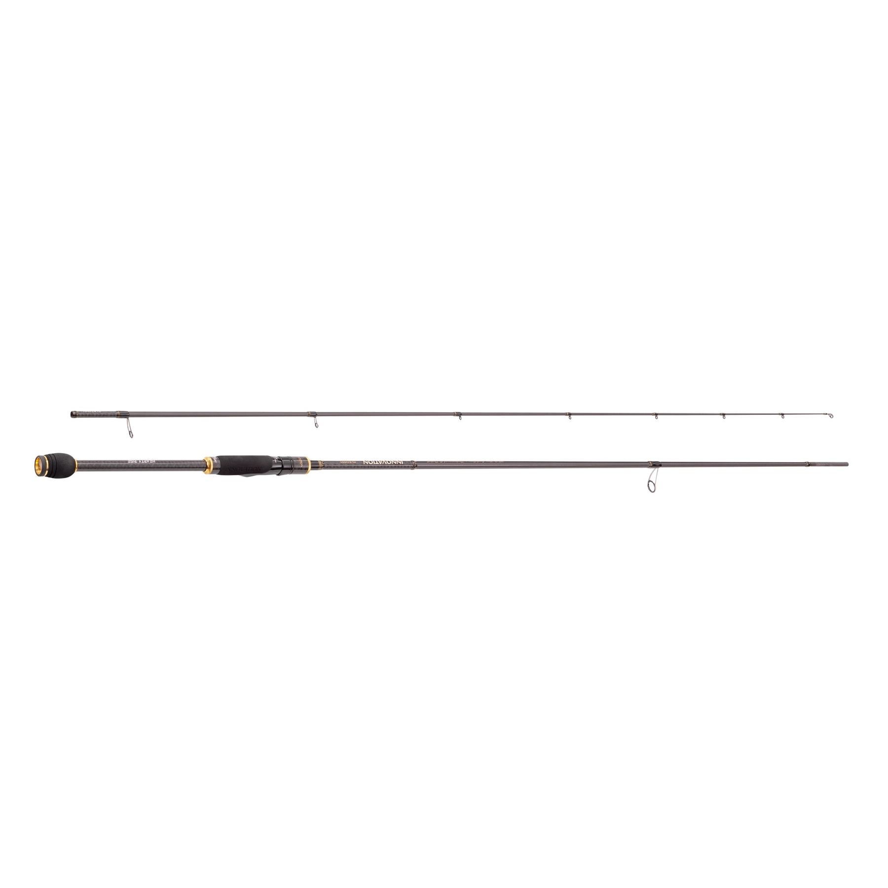 product/h/e/hearty-rise_in-832mh.jpg