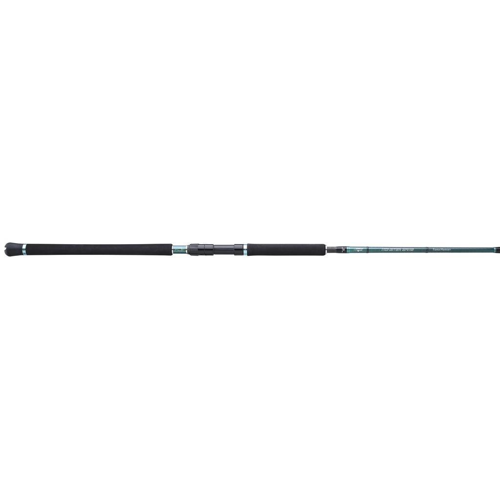 product/h/e/hearty-rise_mgth100_noir-bleu_3.jpg