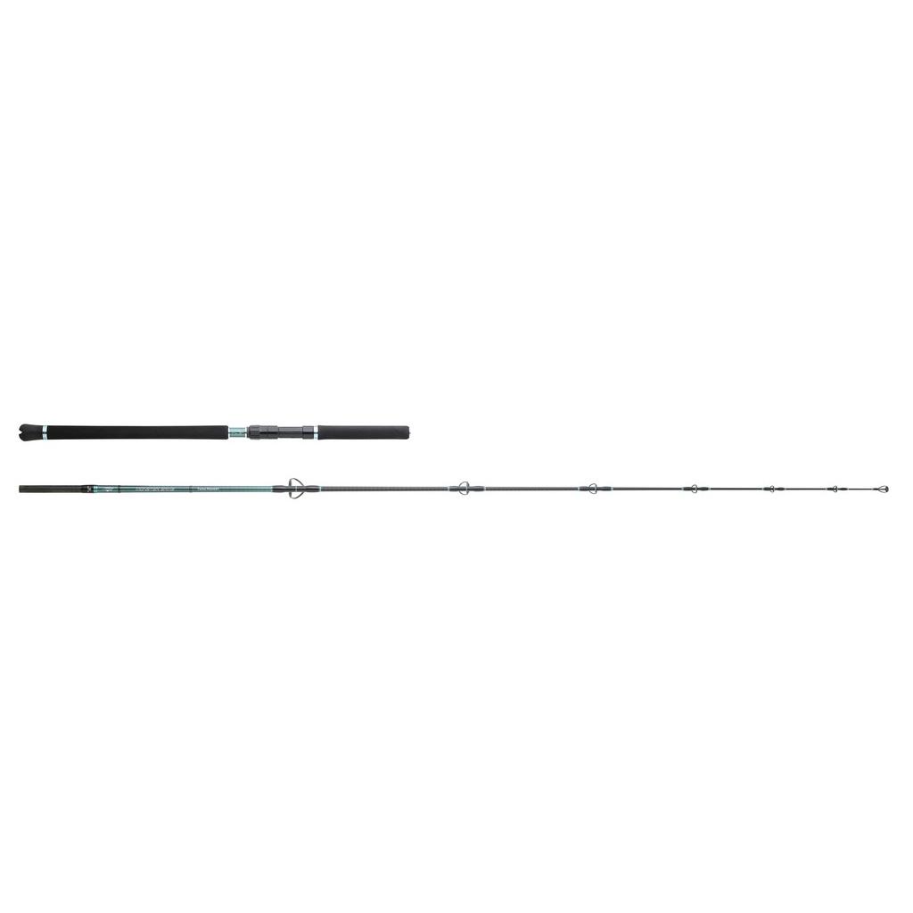 product/h/e/hearty-rise_mgth60_noir-bleu_1.jpg