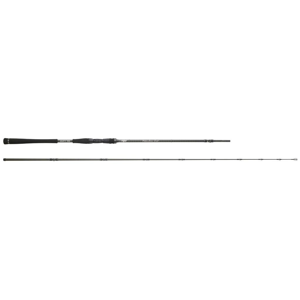 product/h/e/hearty-rise_mos-732x_noir_1.jpg