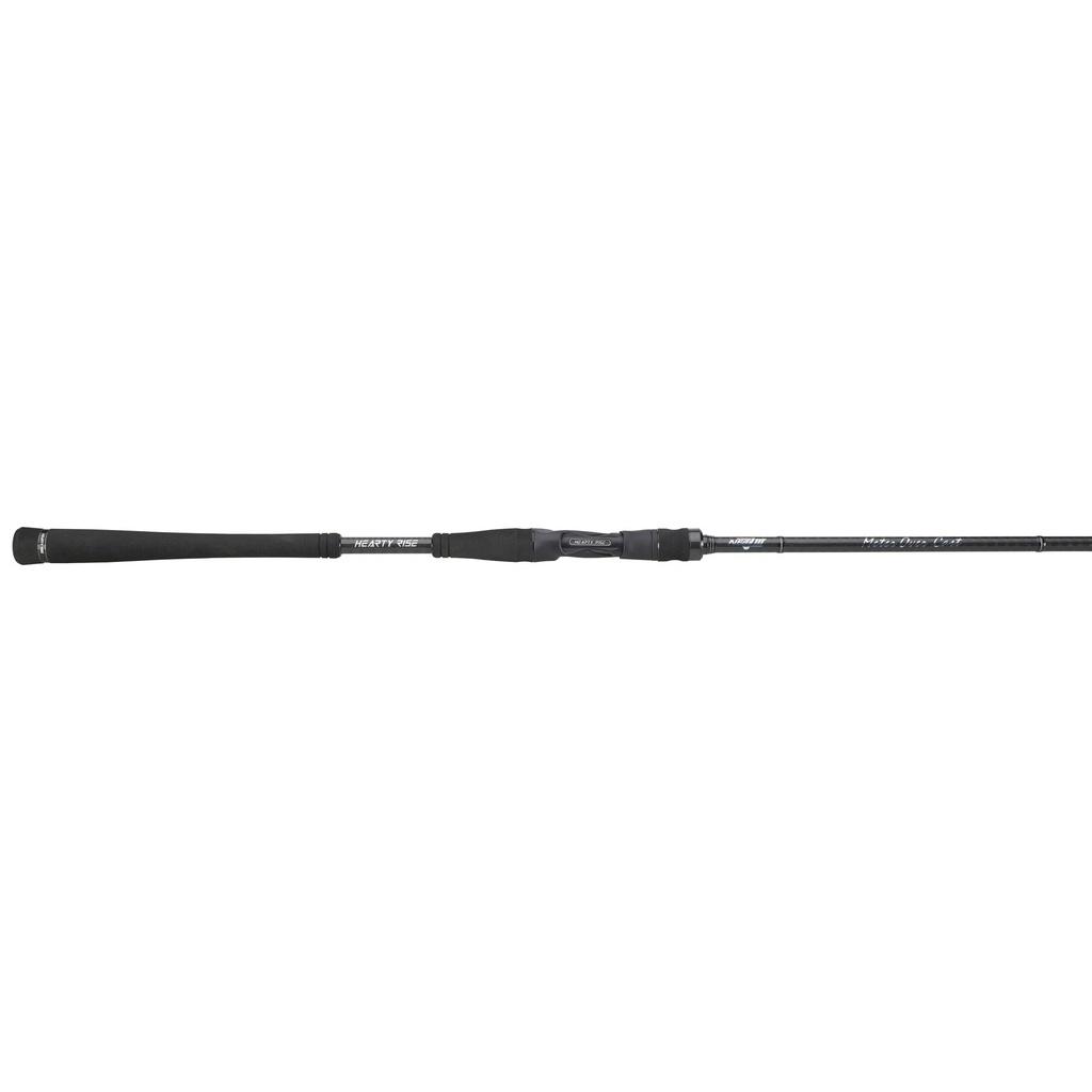 product/h/e/hearty-rise_mos-732x_noir_2.jpg
