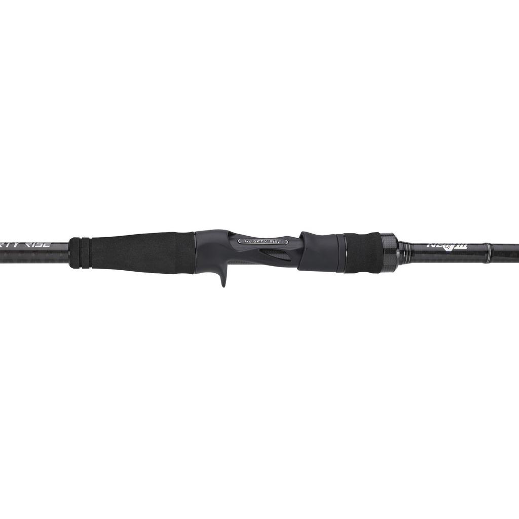 product/h/e/hearty-rise_mos-732x_noir_3.jpg
