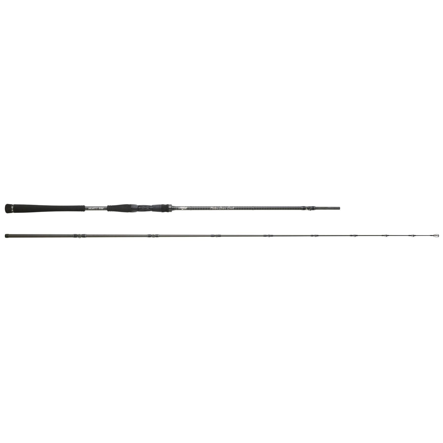 product/h/e/hearty-rise_mos-802xh_1.jpg