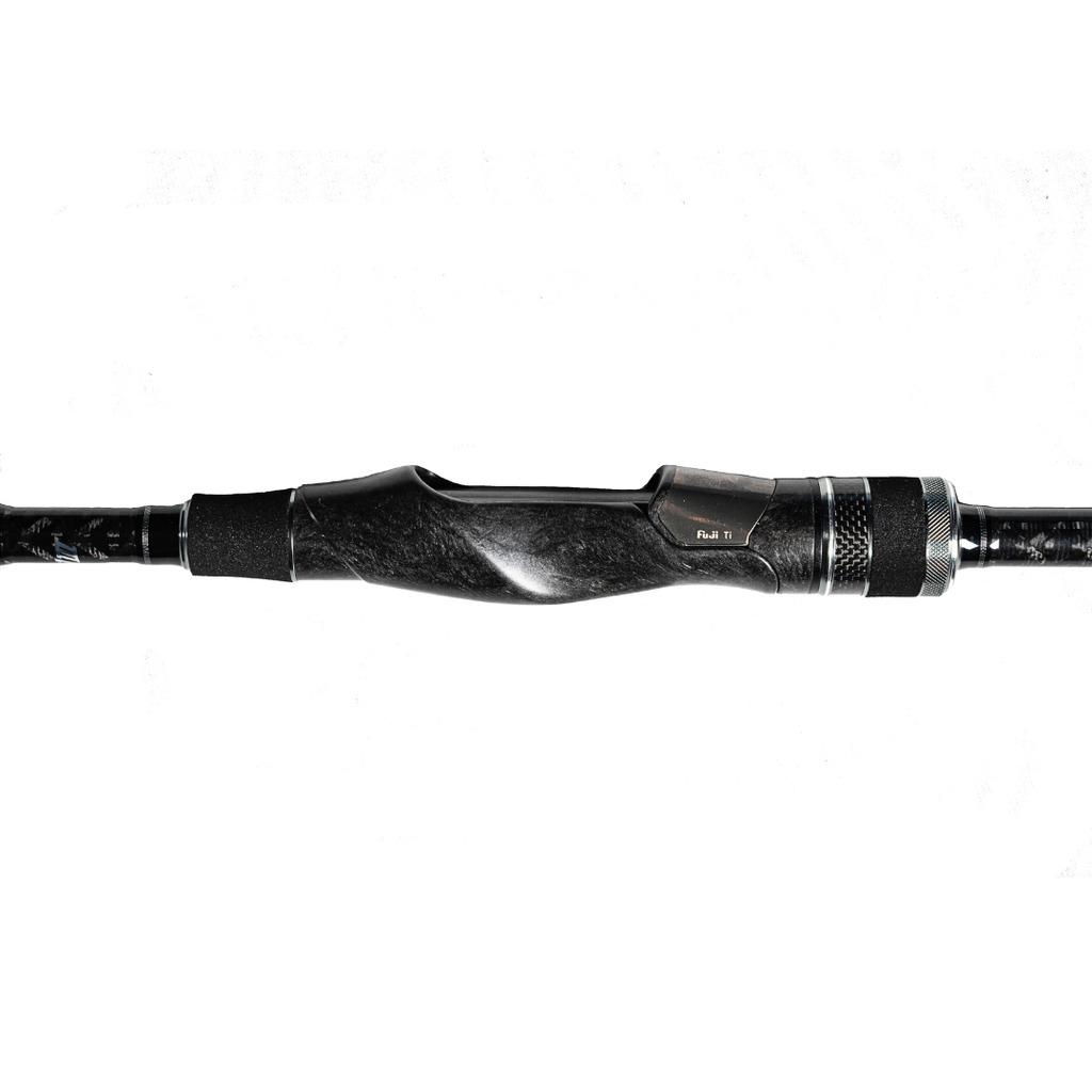 product/h/e/hearty-rise_pr4-762m_noir_3.jpg