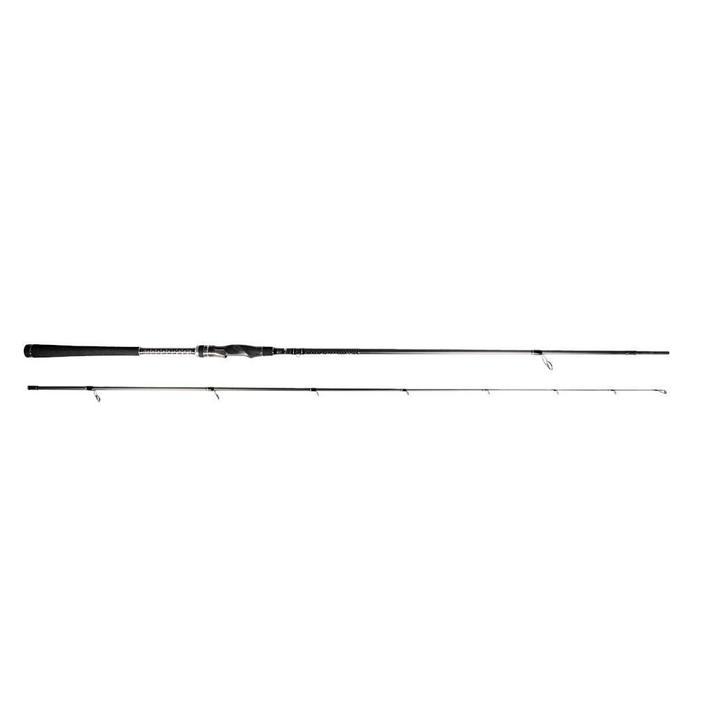 product/h/e/hearty-rise_pr4-832mh_noir_1.jpg