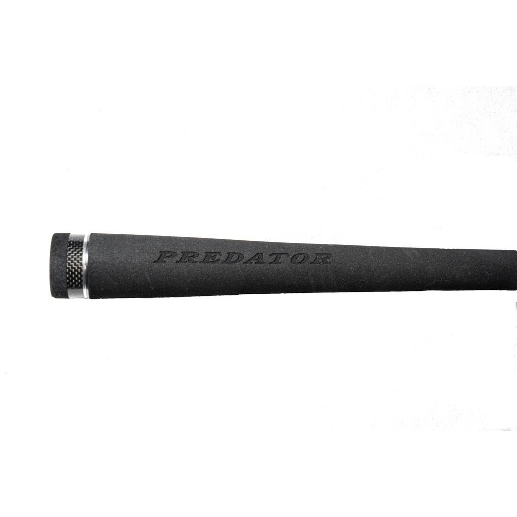 product/h/e/hearty-rise_pr4-832mh_noir_2.jpg