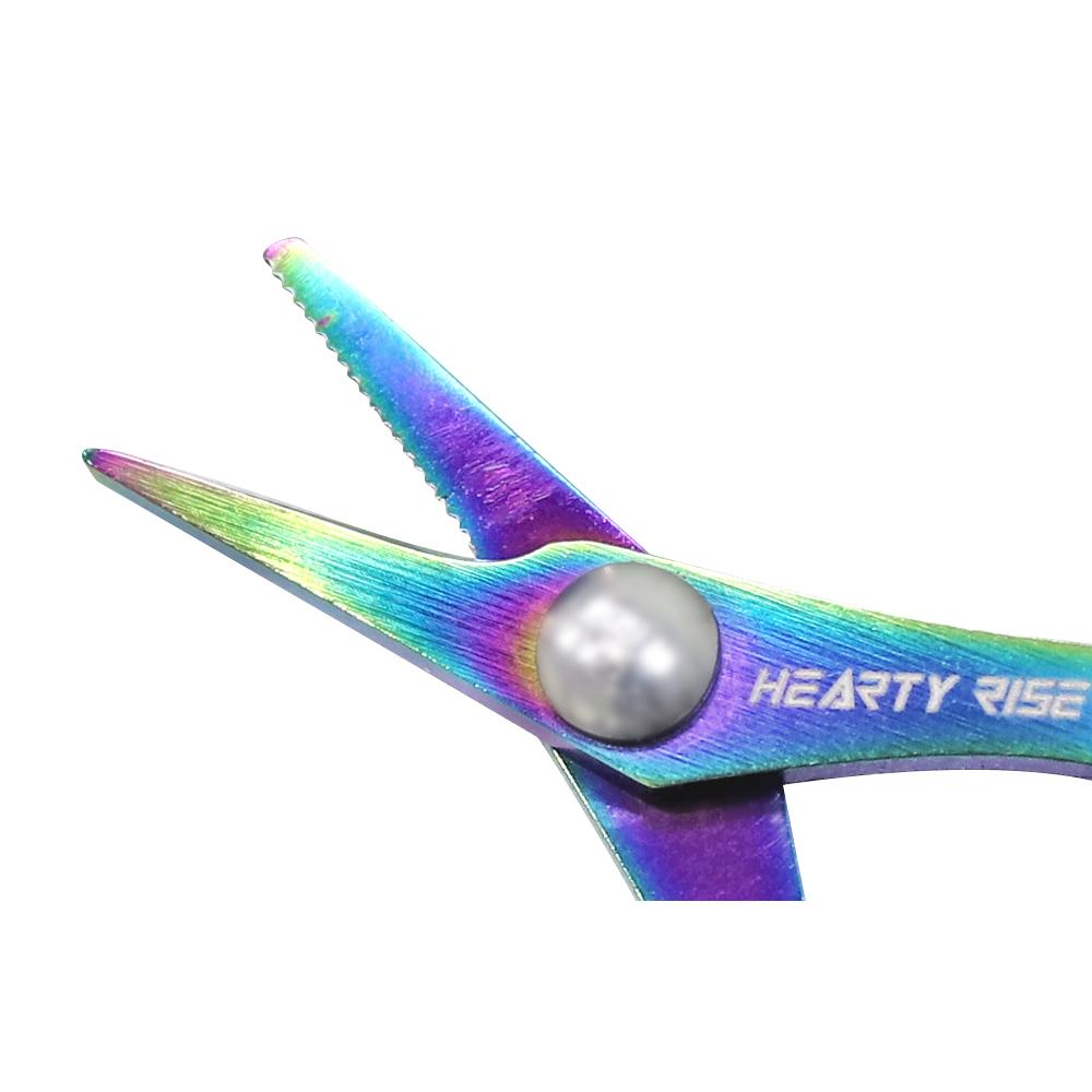 product/h/e/hearty-rise_ps-2701_multicolore_3.jpg
