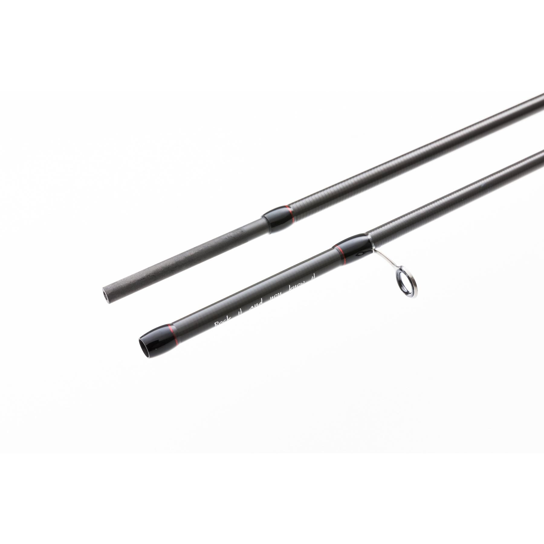 product/h/e/hearty-rise_rf2-692xul_4.jpg