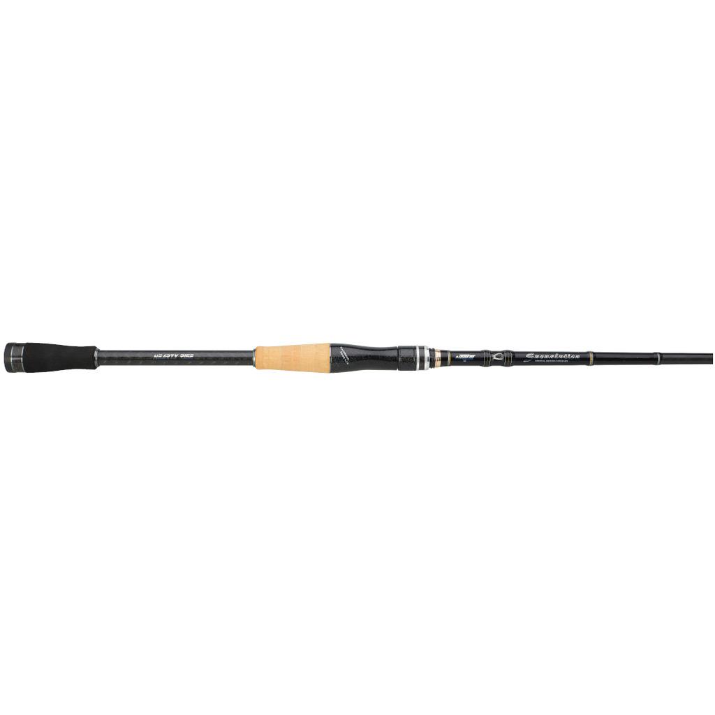 product/h/e/hearty-rise_sl2s-642l_noir-beige_2.jpg